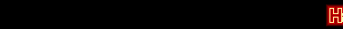 Holiday Banner.GIF (37592 bytes)
