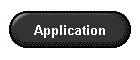 Application