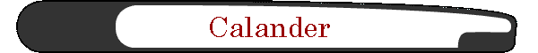 Calander