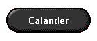 Calander