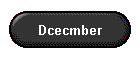 Dcecmber